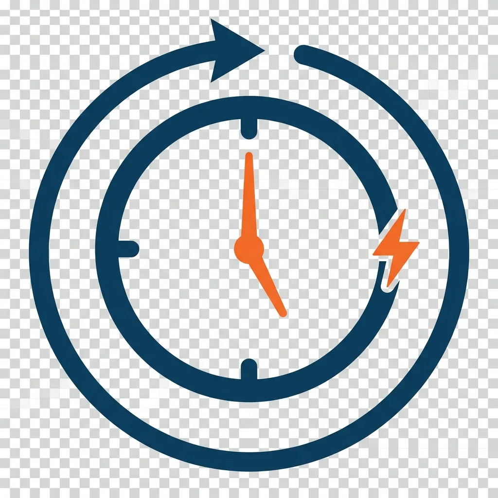 24/7 emergency plumbing service in Red Hook, NY